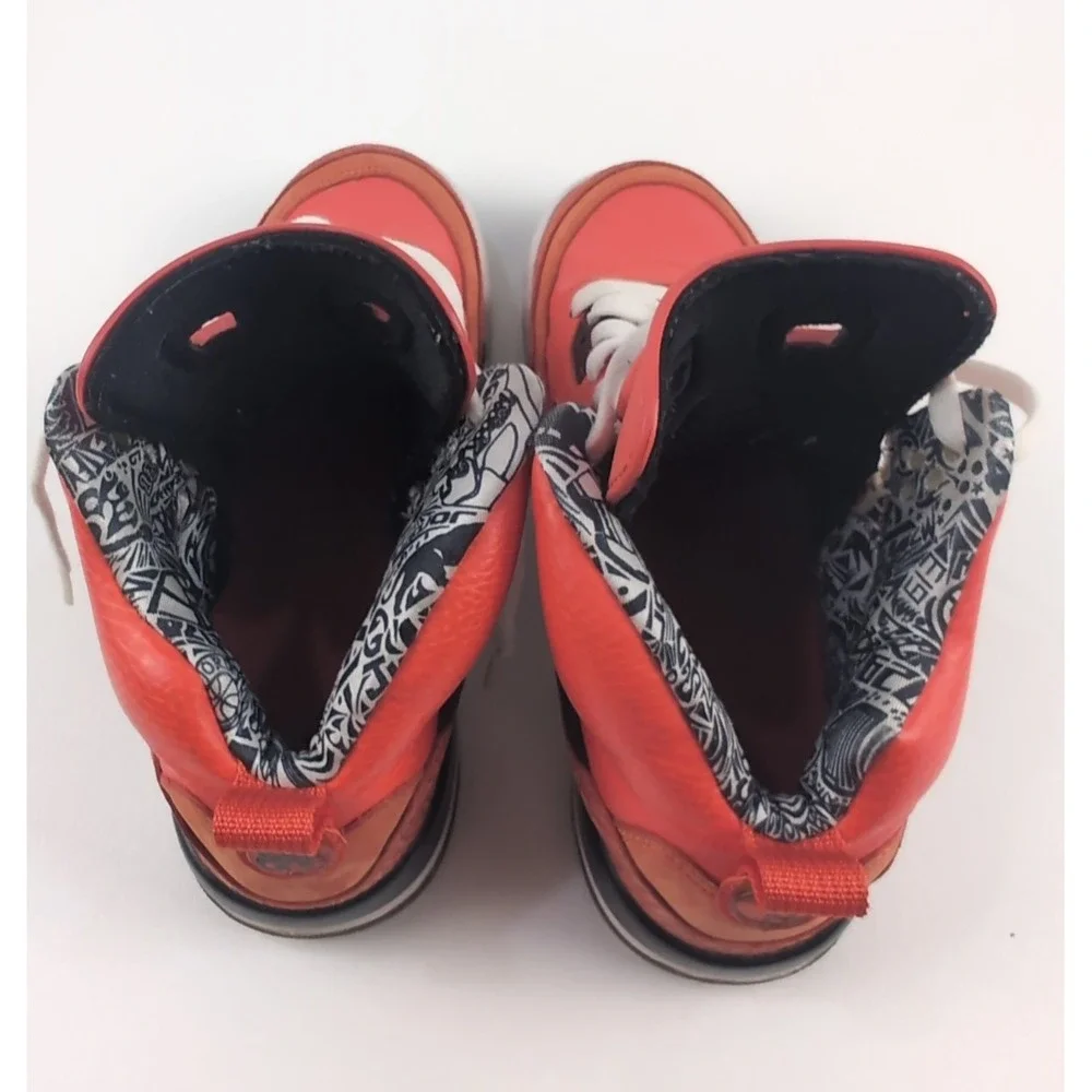 Nike air jordan